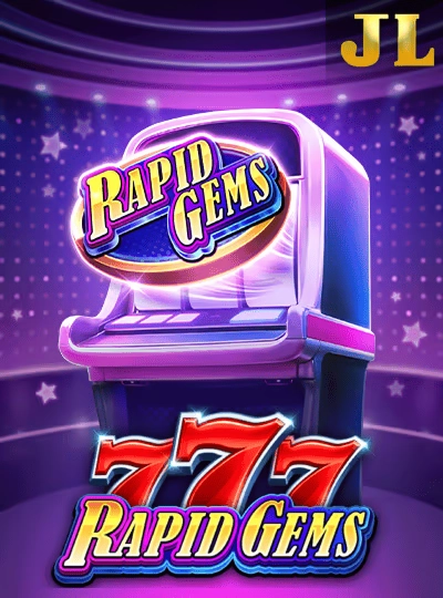 rum777 rum777