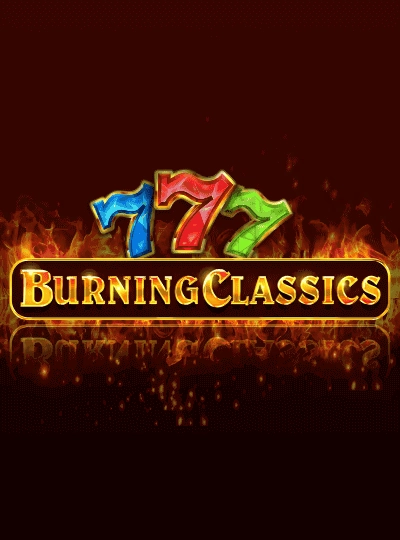 rum777 rum777