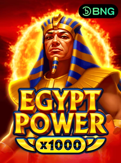 rum777 rum777