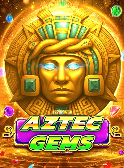 rum777 rum777